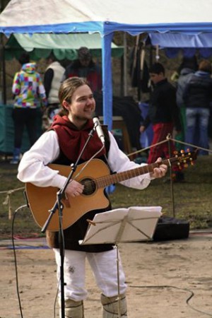 Blatnica