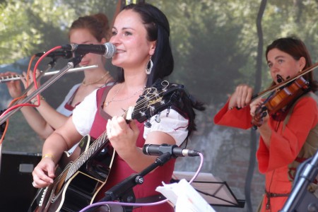 Fest dobré Bohunice :)