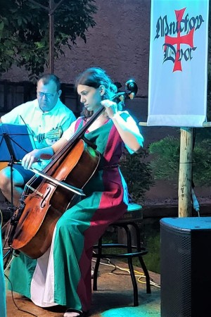 Viktória Prokšová