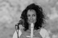 Betka Šípková - flauty, spev