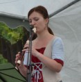 Klára Fagová Ondrušová