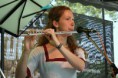 /album/a2012/img00127-jpg/