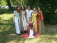 /album/a2012/p1070496-jpg/