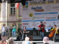/album/a2012/img-8207-jpg/