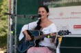 /album/a2011/a316035-162707793808257-100002071133940-345449-6987607-n-jpg/