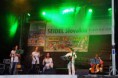 /album/a2011/a289073-2246863621087-1533077842-2415637-87021-o-jpg/