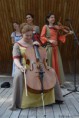 /album/a2015/divadlo-kosicky-hrad-9-jpg/