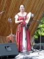 /album/a2015/p1030384-jpg/