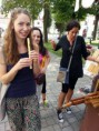 /album/a2016/a14359675-10210525511112342-552879260-o-jpg/